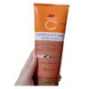 41oO0b7ovfL._SL1000_.jpg Taweengam Body Cream Serum Lotion Moisturizer Skin Care Anti-Ageing Brightening Boots Vitamin C 180 ml x 2 Tubes