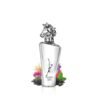 41oPNRpvUTL._SL1000_.jpg Lattafa Maahir Legacy - Aromatic Spicy, Citrus, Amber Wood - Eau de Parfum Long-Lasting Fragrance for Men, 3.40 Ounce / 100 ml