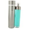 41pXxadmxKL._SL1000_.jpg Perry Ellis 360 for Men, 3.4 Fl Oz , Gray