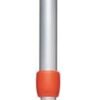 OXO Good Grips Extendable Shower, Tub and Tile Scrubber - 42 inches