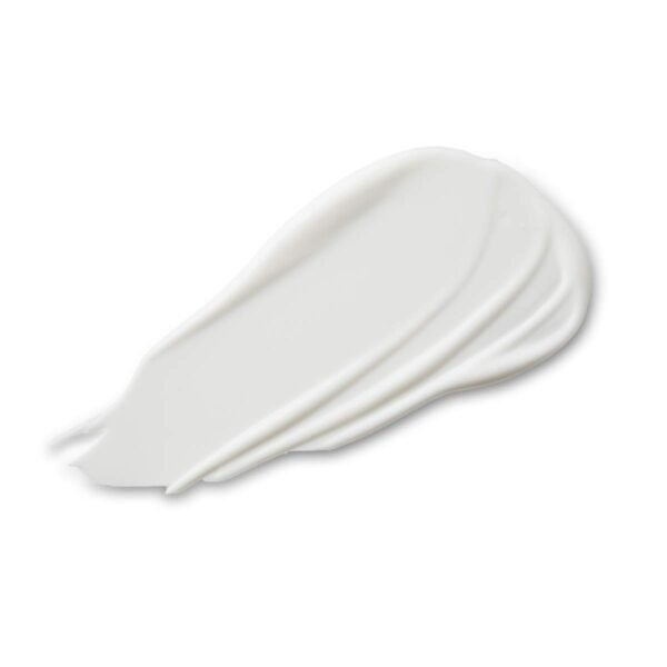 Kate Somerville Dry Skin Saver – Eczema Therapy Cream – Soothing, Hydrating Face and Body Lotion Suitable for Sensitive Skin, 4 Fl Oz