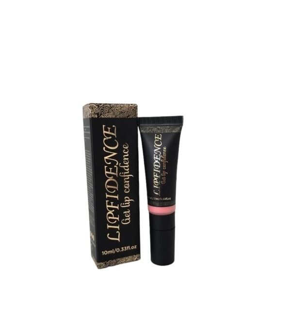 Lip Lightening Cream for Dark Lips|Lip Lightener for Smokers and Non-Smokers | Help fade lip discoloration with Alpha Arbutin & Licorice Extract | Scented+Soothing Mint 10ml/0.33fl.oz