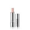 41yYEUKsCL._SL1000_.jpg Clinique Repairwear Intensive Lip Treatment For Very Dry to Oily Skin Types | Hydrating + Line + Wrinkle Reducing, 0.14 Fl Oz
