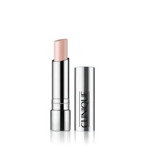 41yYEUKsCL._SL1000_.jpg Clinique Repairwear Intensive Lip Treatment For Very Dry to Oily Skin Types | Hydrating + Line + Wrinkle Reducing, 0.14 Fl Oz