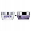 41z4JmliiDL.jpg Anew Clinical Eye Lift Pro Dual Eye System .4 PACK