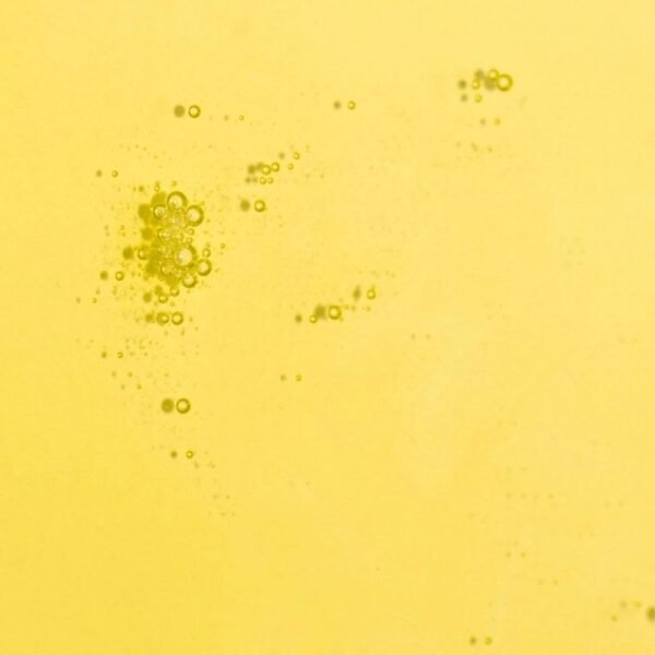 LUMITY Award-Winning Natural Moisturising Anti-Ageing Natural Facial Oil For Fine Lines And Wrinkles - Argan Oil, Jojoba Seed Oil, Green Tea Leaf Extract,