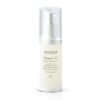 41zje3z55eL._SL1000_.jpg Anti-Ageing Serum with Vitamin C | for Pigment Spots, Unevenness and Wrinkles