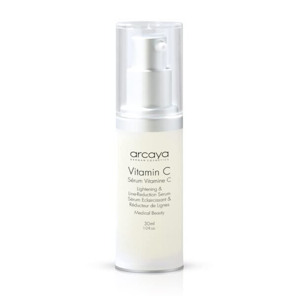 41zje3z55eL._SL1000_.jpg Anti-Ageing Serum with Vitamin C | for Pigment Spots, Unevenness and Wrinkles