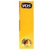 Vo5 Hot Oil Therapy Treatment 2 Count 0.5 Ounce (14ml) (2 Pack)