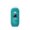 Method Limited Edition Body Wash, Feeling Jazzed with notes of Creamy Vanilla, Cocoa, and Musk, 18oz
