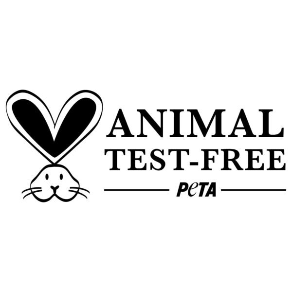 SexyHair Style Matte Clay Matte Texturizing Clay | Separates, Defines and Molds | Helps Tame Unruly Ends | Washes Out Easily