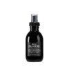 Davines OI All in One Milk | Hair Milk Spray | Powerful Hair Detangler + Hydrating Leave-In Treatment | Smoothes Frizzy Hair