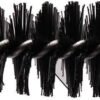 510pGOGK8PL._AC_SL1000_.jpg 3pcs 10ml Empty Mascara Tube Wand Eyelash Cream Container Bottle with 3 Rubber Inserts 3 Funnels 3 Transfer Pipettes