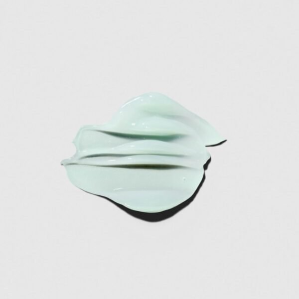 Tea Tree Hair and Body Moisturizer Leave-In Conditioner, Body Lotion, After-Shave Cream, For All Hair + Skin Types