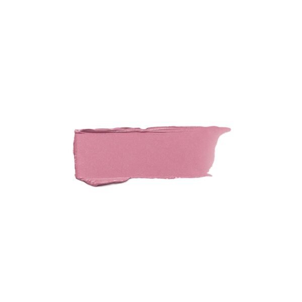 511g0ezVuqL._SL1200_.jpg L’Oréal Paris Colour Riche Original Creamy, Hydrating Satin Lipstick with Argan Oil and Vitamin E, Tickled Pink , 1 Count