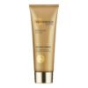 24K Gold Radiance Face Cleanser, Niacinamide Face Wash for Women, Collagen Amino Acid, Hydrating Face Cleanser for Glowing Skin, Ideal for All Skin Types, Antioxidant, Anti Ageing, 100g 3.53
