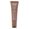 Palladio Butter Balm - Hydrating Lip Balm with Sheer Tint, Aloe, Peptides, Shea Butter, and Vegan Formulation for Instant Moisture, Shine, and Soothing Lip Care, Caramel Glazed