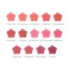 512GJSGVgFL._SL1000_.jpg dasique Pure Water Lip Gloss 0.09 oz | Variety of Colors | Dewy Gloss | Buildable Gloss Tesxture | Non-Sticky | K-beauty (#11 Misty Rose)