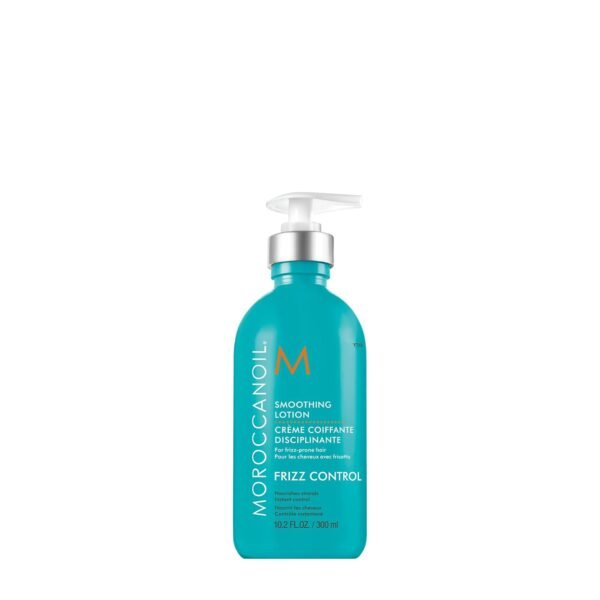 Moroccanoil Smoothing Lotion