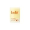 512TgjgKlL._SL1500_.jpg belif Super Knights Multivitamin Lipcerin | Multi-Purpose Glossy Lip Butter Balm with Vitamin B3, C, E & B12 | Smooths Lip Texture & Strengthens Barrier | Hydrating Korean Lip Care for Teens & Women