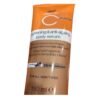 512duzESnYL._SL1000_.jpg Taweengam Body Cream Serum Lotion Moisturizer Skin Care Anti-Ageing Brightening Boots Vitamin C 180 ml x 2 Tubes