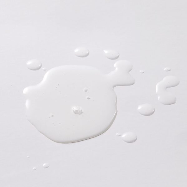 Beyond The Zone Turn Up The Heat Protection Spray (8.5 oz.)