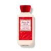 Bath and Body Works Body Care - You're the ONE - 24 Hour Moisture Body Lotion w/Shea Butter + Vitamin E - Full Size 8 fl oz
