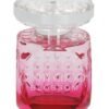 JIMMY CHOO Blossom EDP 2oz Spray
