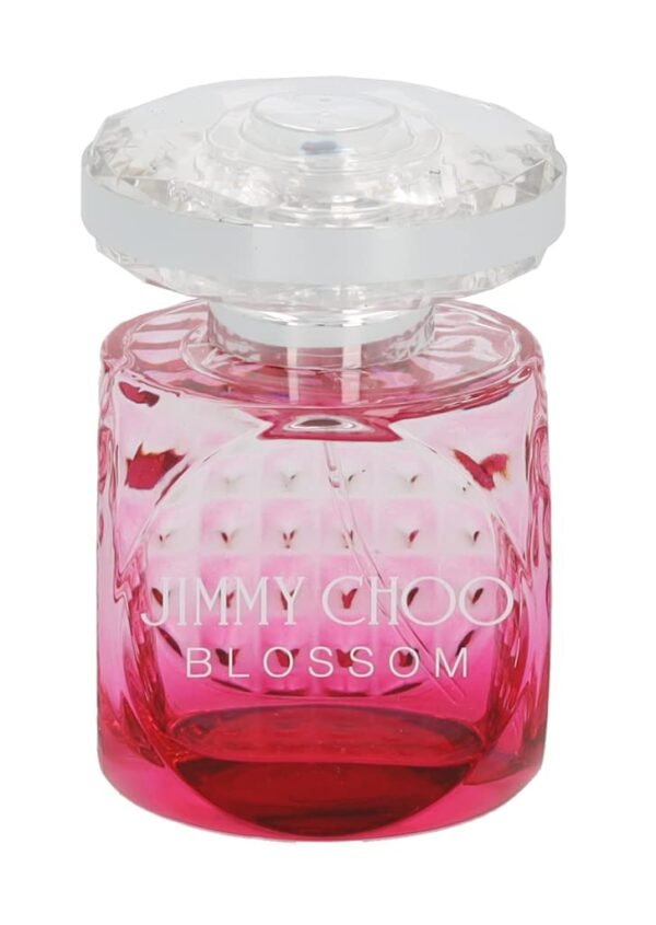 JIMMY CHOO Blossom EDP 2oz Spray