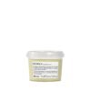 Davines MOMO Conditioner, Hydration And Detangling Formula For Soft And Silky Hair