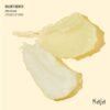 514vEQa1ADL._SL1000_.jpg KAJA Lip Balm - Balmy Bento | Scrub, with Coconut Oil, Clear Finish Treatment, Moisturize, Exfoliate, Smoothes Butter Lips Care, Compact Travel Size, Piña Colada, Korean Beauty, 0.4 Oz