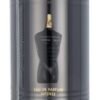 5155-Ux9pqL._SL1023_.jpg Le Male Le Parfum by Jean Paul Gaultier for Men 4.2 oz Eau de Parfum Intense Spray