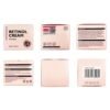 515Iv-4fBL._SL1002_.jpg Retinol Face Cream Firming Anti Ageing Facial Care Cream Reduces Wrinkles And Fine Lines