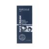 Particle 6-in-1 Face Cream for Men Anti-Aging Moisturizer, Reduces Wrinkles, Dark Spots & Eye Bags, Pack of 1 (1.7 oz.