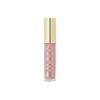 516-GMywUGL._SL1500_.jpg Milani Lip Gloss, Keep It Full Nourishing Lip Plumper with Hyaluronic Acid & Peptides for Soft, Fuller-Looking Lips (0.13 Fl. Oz.) Sparkling Pink
