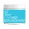 517Jxwkj8oL._SL1080_.jpg eb5 Intense Moisture Anti Aging Moisturizer Face & Neck Cream- Tone Tighten Skin with Retinol, Fade Fine Lines & Wrinkles with Vitamin E, A & B5-1.7oz.