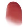 e.l.f. Glossy Lip Stain, Long-Lasting, Lightweight Lip Stain For A Sheer Pop Of Color & Subtle Gloss Finish, Vegan & Cruelty-Free, Power Mauves