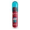 517nL7zDsYL._SL1080_.jpg NYX PROFESSIONAL MAKEUP Lip IV Hydrating Glossy Lip Stain with 12HR Hydration - Red-y Set Wet (Red)