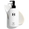 oneskin BODY OS-01 Peptide Skin Longevity Daily Moisturizer- Improves Skin Texture & Barrier, Safe for Sensitive Skin