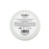 DELON Intense Moisturizing Body Butter, Coconut with Coconut Oil, 6.9 oz (Pack of 4)
