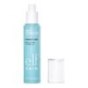 e.l.f. SKIN Holy Hydration! Hydrating Coconut Mist, Refreshes, Soothes & Invigorates Skin, Tropical Scent, 2.7 Fl Oz (Pack of 1)