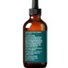 5192aEH97hL._SL1146_.jpg Organic Castor Oil for Eyelashes, Hair & Skin (2oz with Eyelash Kit) | 100% Pure, Natural Cold Pressed