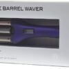 519VgqrmcTL._AC_SL1500_.jpg Ion Titanium Triple Barrel Waver
