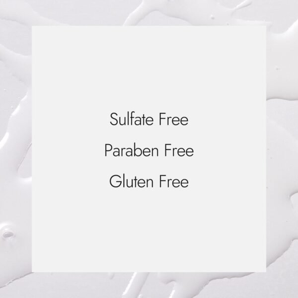 Beyond The Zone Turn Up The Heat Protection Spray (8.5 oz.)