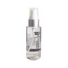 Hair Styling Serum 2oz by Smart Protection