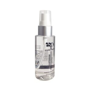 Hair Styling Serum 2oz by Smart Protection