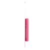 51ATCE2dmyL._SL1500_.jpg Neutrogena Revitalizing Tinted Lip Balm Broad Spectrum SPF 20 Sunscreen, Moisturizing Lip Balm with a Sheer Tint for Softer, Smoother, Healthier-Looking Lips, Sheer Healthy Blush 20, .15 oz