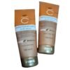 51B7jPK8rUL._SL1000_.jpg Taweengam Body Cream Serum Lotion Moisturizer Skin Care Anti-Ageing Brightening Boots Vitamin C 180 ml x 2 Tubes