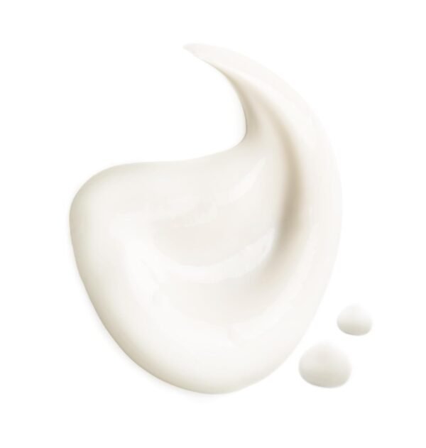 Leonor Greyl Frizz Control & Light Conditioning Styling Serum Paris - Serum De Soie Sublimateur - For Dry and Fine Hair (2.5 Oz)