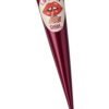 51BWP-GjIzL._SL1500_.jpg Shhh LIP Stain. 100% Organic wipe off Lip Stain Ready to use. Premium Quality Cone. Water resistance